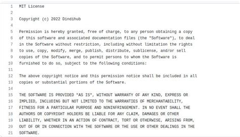 Image result for Open Source MIT