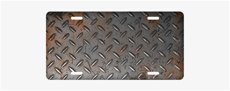 Rust Sign PNG に対する画像結果