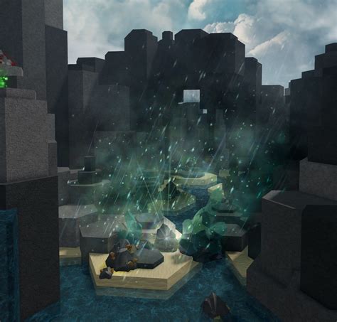 Image result for Button Simulator Ed Magnetite