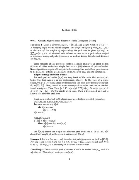 Afbeeldingsresultaten voor Advanced Algorithm Design