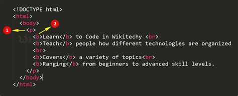 Afbeeldingsresultaten voor Bild Code.html