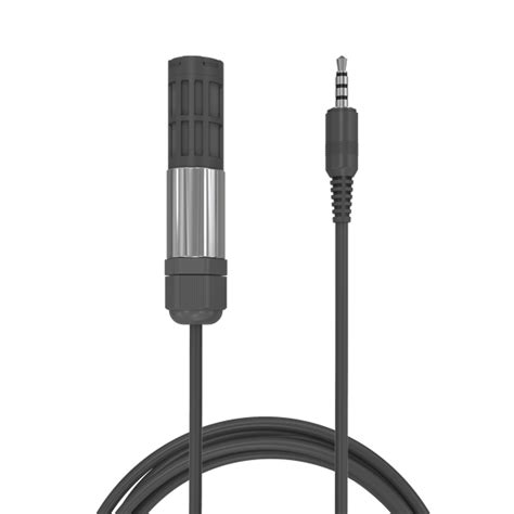 Air Temperature Humidity Sensor に対する画像結果