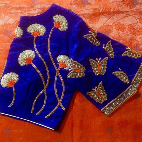 Afbeeldingsresultaten voor Programme Model of a Computer