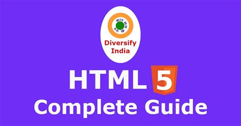 Image result for General Structure of HTML Documents