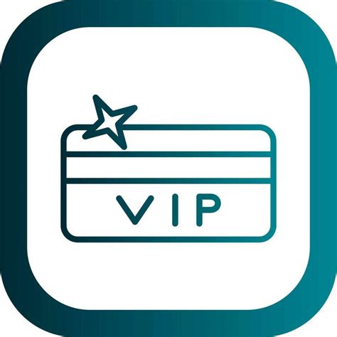 Afbeeldingsresultaten voor VIP Card Logo