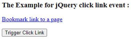 Toradh íomhá ar Query L. Click Logo