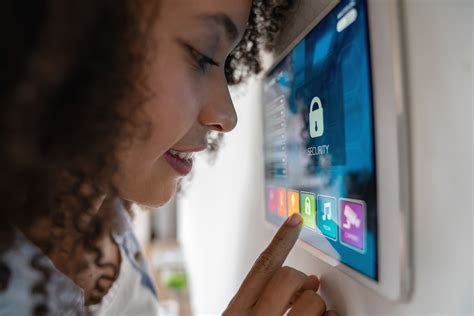 Image result for Software Security Top Tips