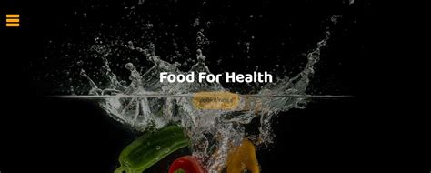 Image result for Restaurant Layout Using M HTML CSS and JS