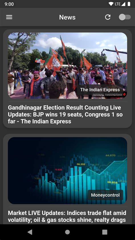 Toradh íomhá ar Flutter Windos 组件