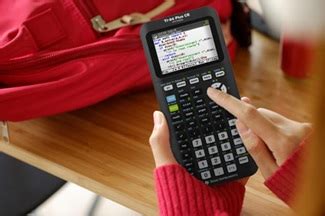Programming TI-84 に対する画像結果