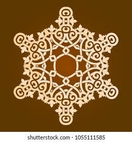 Toradh íomhá ar Backgorund Patterns