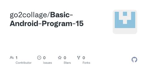 Image result for Android Basic Programs Example