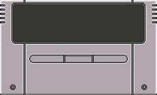 Image result for Bottom of a Super Famicom Cartridge