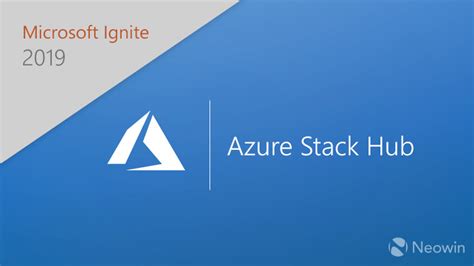 Image result for Azure Stack Hub Icon Transparent