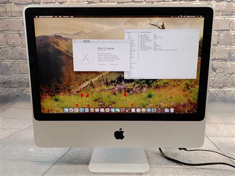 Afbeeldingsresultaten voor Apple Computer 2007