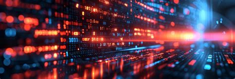 Background Image for Algorithms and Programming に対する画像結果