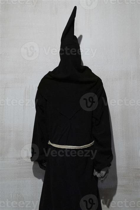 Afbeeldingsresultaten voor Executor Medieval