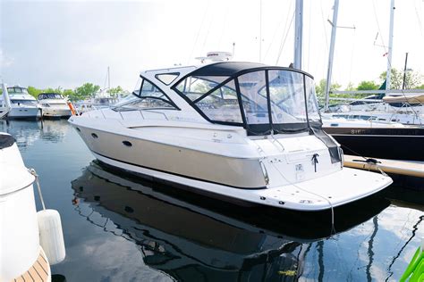 Bildergebnis für Regal Boats Problems