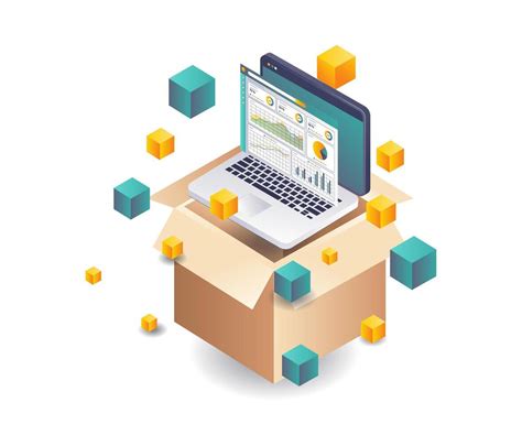 Image result for Images That Represent Computer Analysis