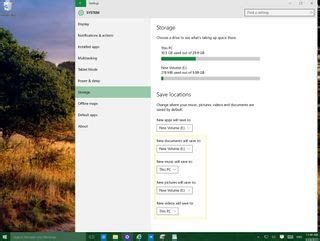 Image result for Files Storage Windows 1.0