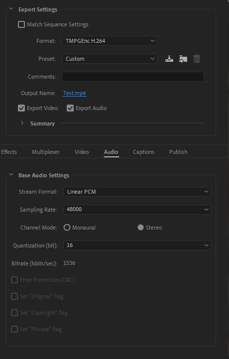 Afbeeldingsresultaten voor Encode Adobe