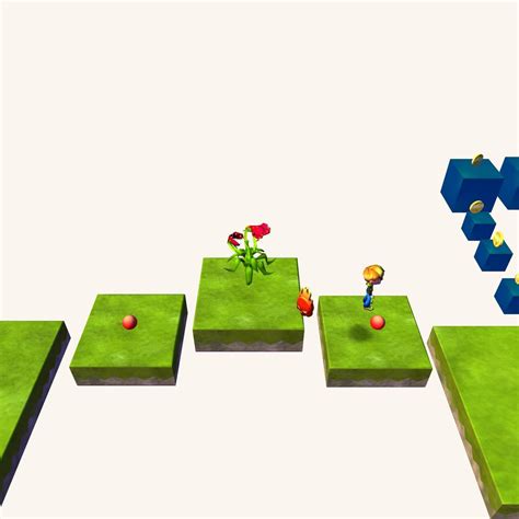 Image result for Ref Game Unity