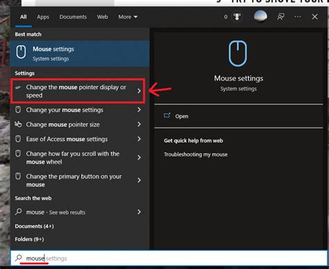 Image result for Control to Find Mouse