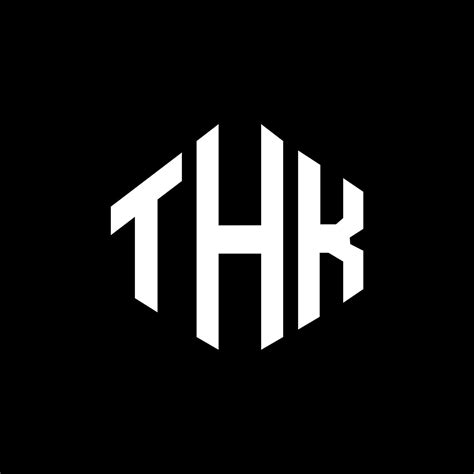 Image result for THK Software Logo