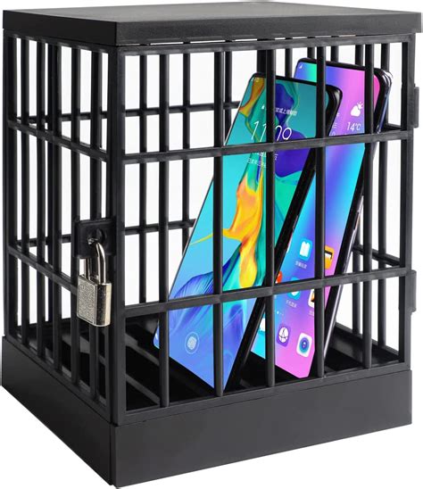 Image result for Cell Phone Jail Printables