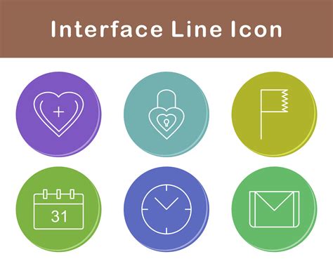 Image result for Interface Definition Language Icon
