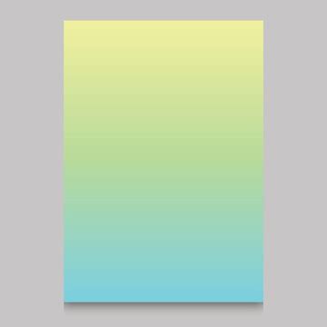 Afbeeldingsresultaten voor Meta Gradient Color