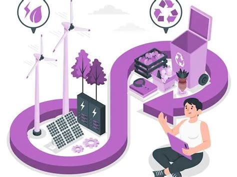 Image result for Innovative Machine Learning Projects