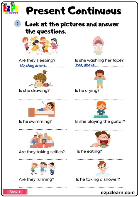 Image result for Continuous Function Worksheet