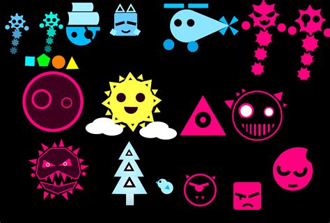 Image result for Jsab Player