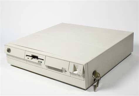 Image result for IBM Computers 1990s