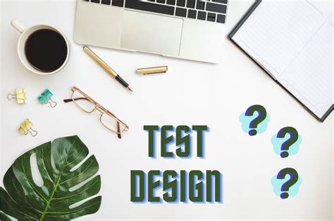 Image result for Design Effectiveness Testing