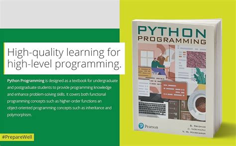 Image result for Elektor Python Programming Book