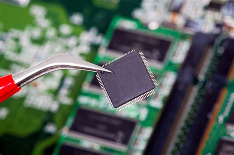 Image result for Identifying SMD Components