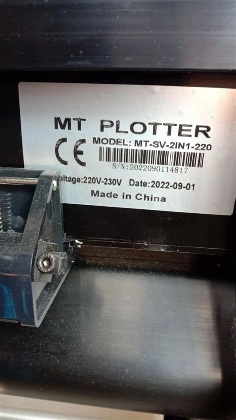 Afbeeldingsresultaten voor Auto Pattern Cutter