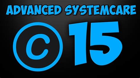 Toradh íomhá ar DriverEasy License Key 2022