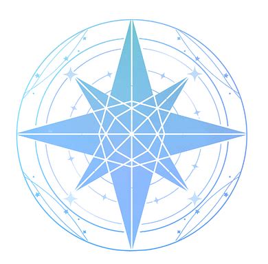 Image result for Miilkywayz Body Pillow