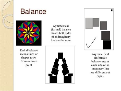 Image result for Balance InDesign Software Principles