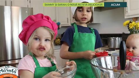 Image result for Cook with Sammy