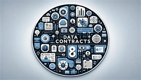 Image result for Databricks Data Contracts