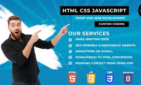 Image result for Landing Page Project Using HTML and CSS Andjavascript