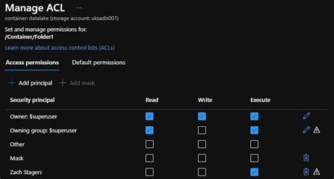 Image result for Azure Data Box ACL Timestamp