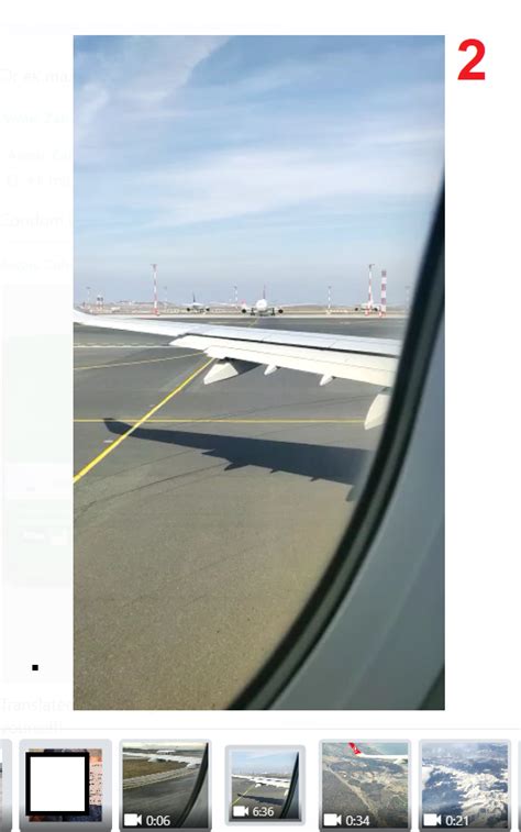 Large Files 12MB に対する画像結果