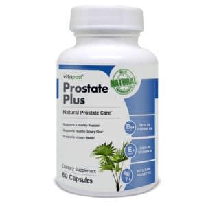 Image result for Top Prostate Supplement