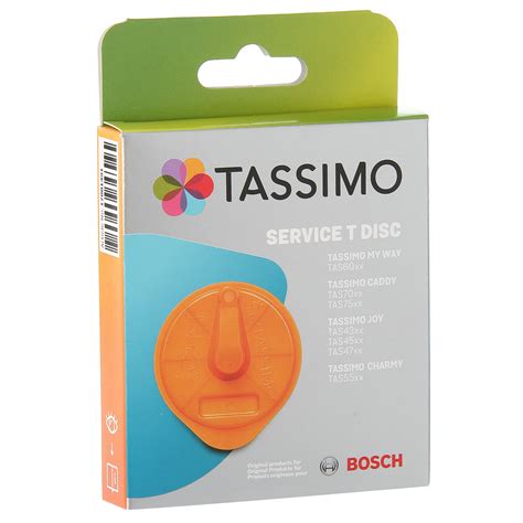 Image result for Tassimo Spares Bosch
