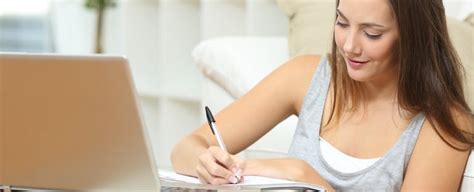 Image result for Credit Card Apply